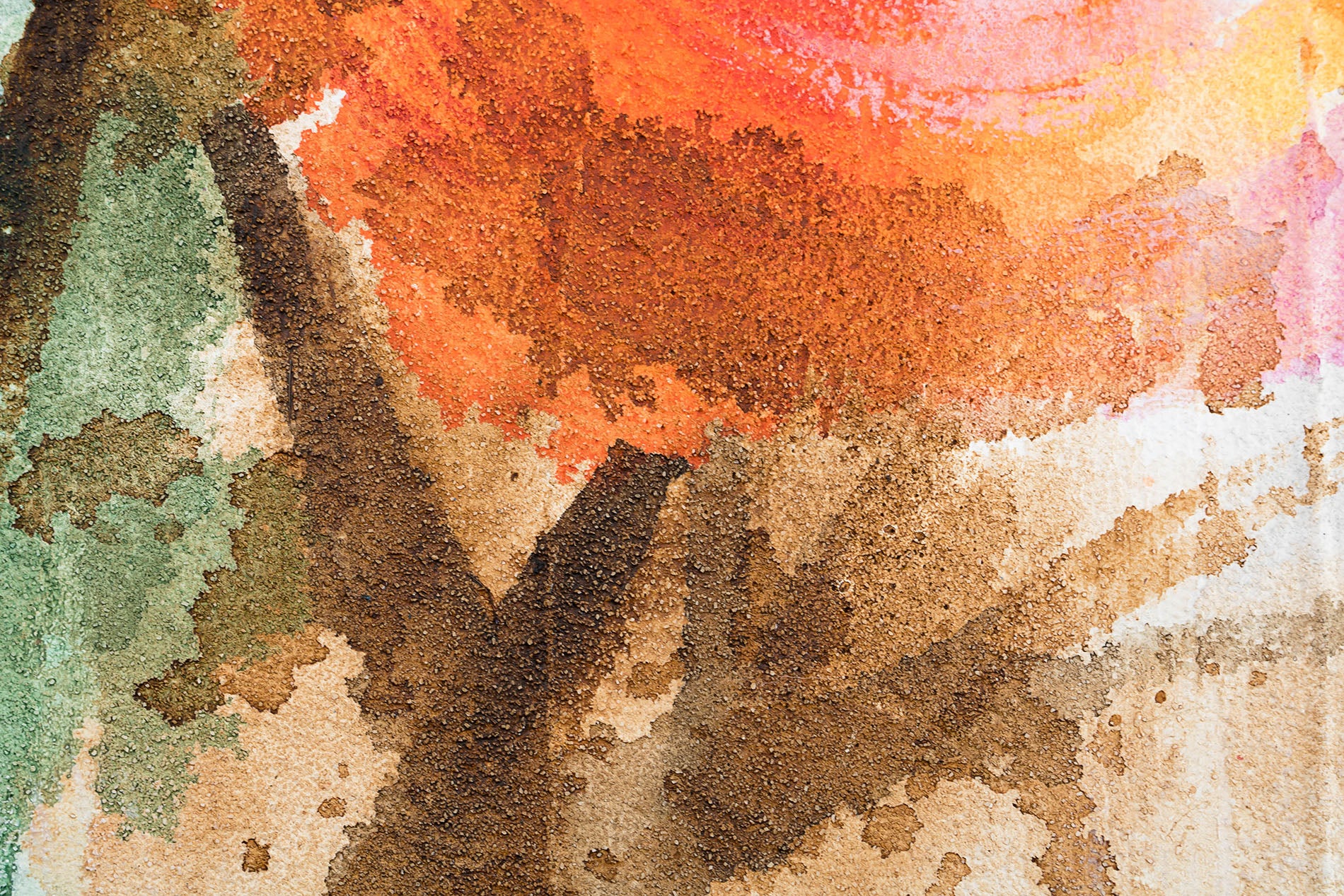 rucne-malovany-obraz-CFAFL017.jpg-5