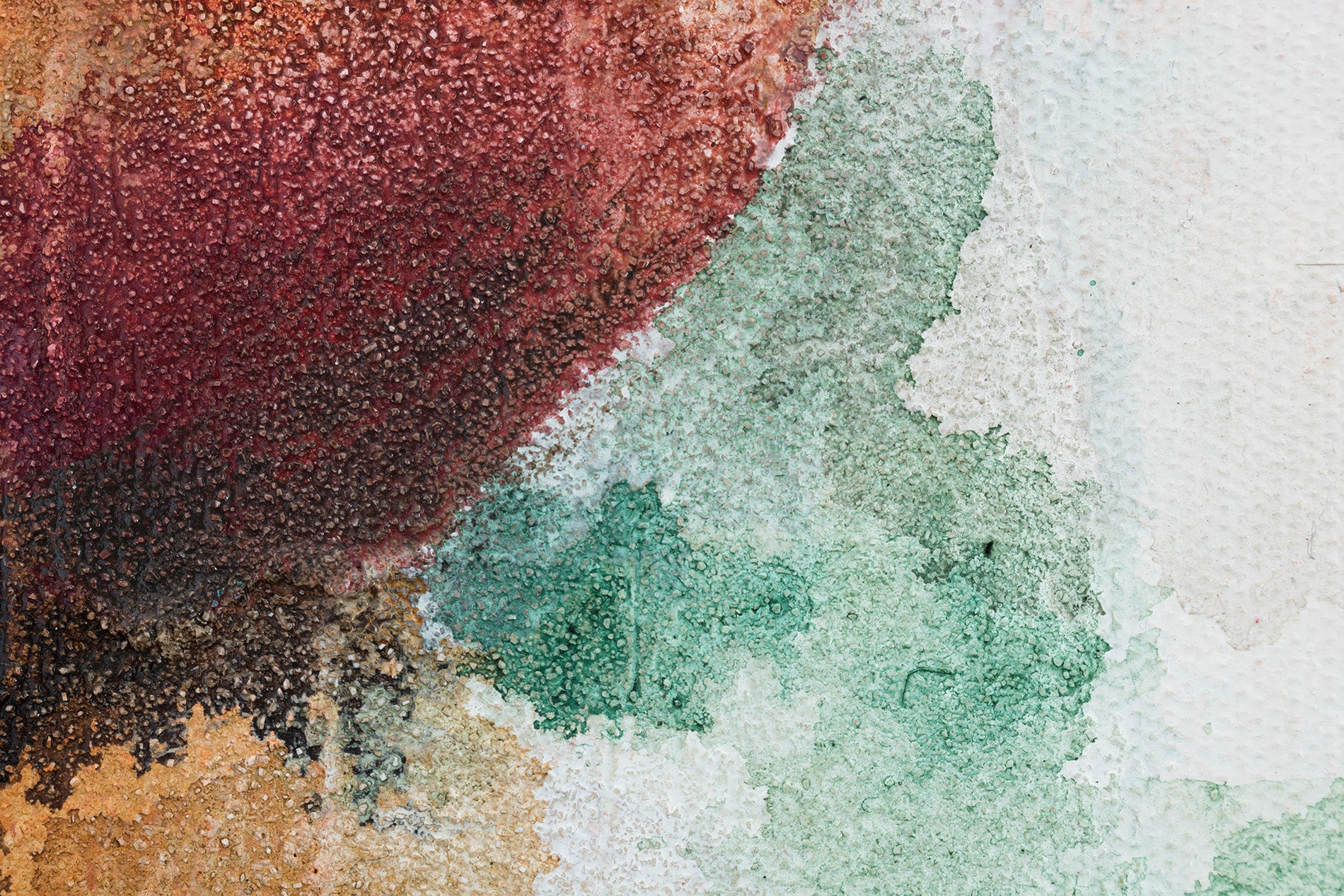 rucne-malovany-obraz-CFAFL017.jpg-6