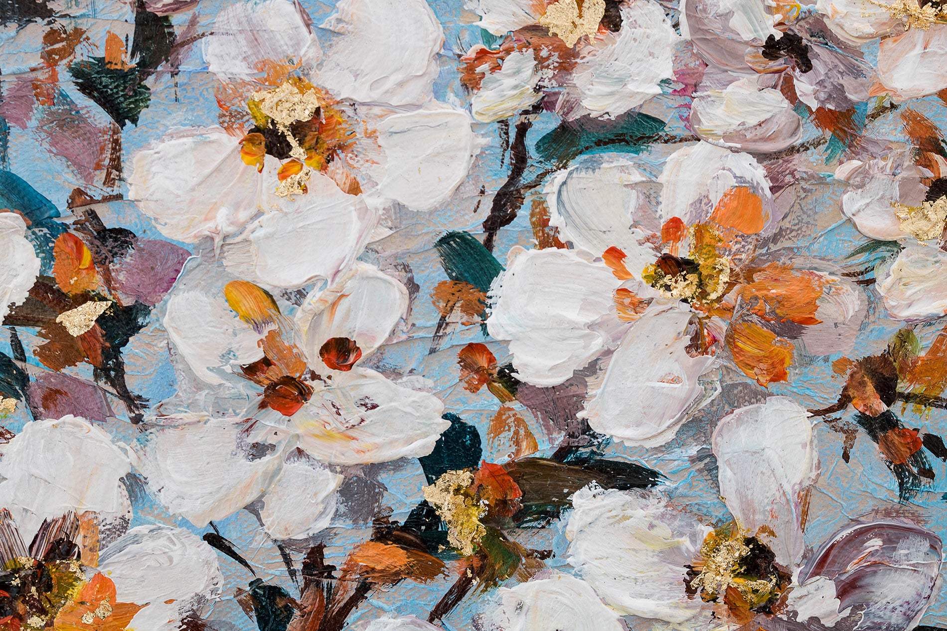 rucne-malovany-obraz-CFAFL019.jpg-1