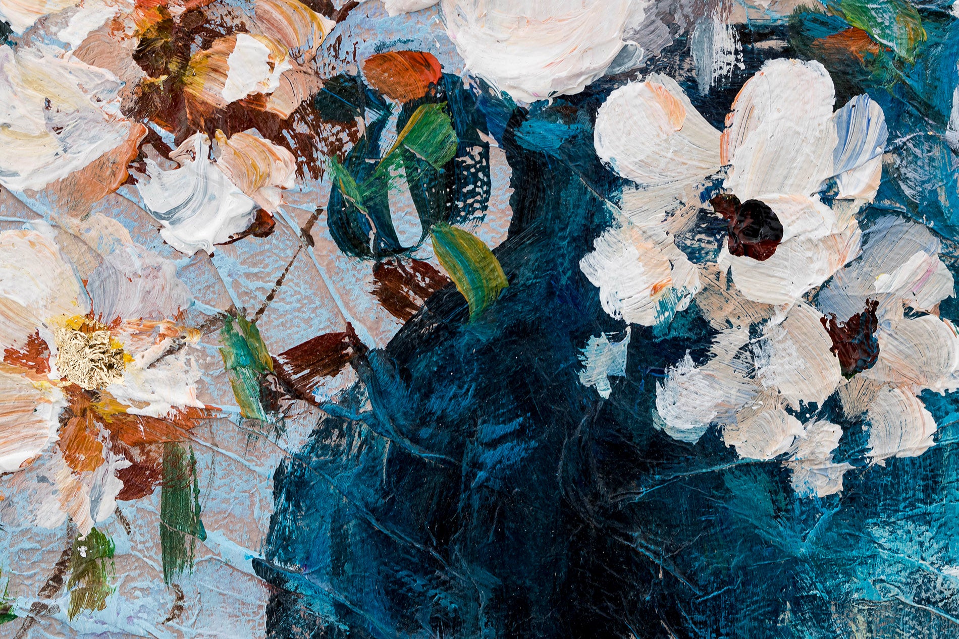 rucne-malovany-obraz-CFAFL019.jpg-2