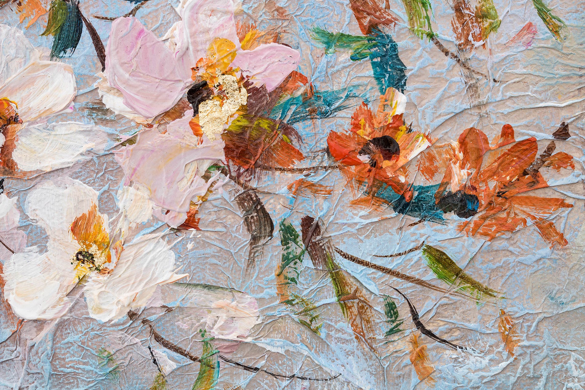 rucne-malovany-obraz-CFAFL019.jpg-3