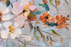 rucne-malovany-obraz-CFAFL019.jpg-3