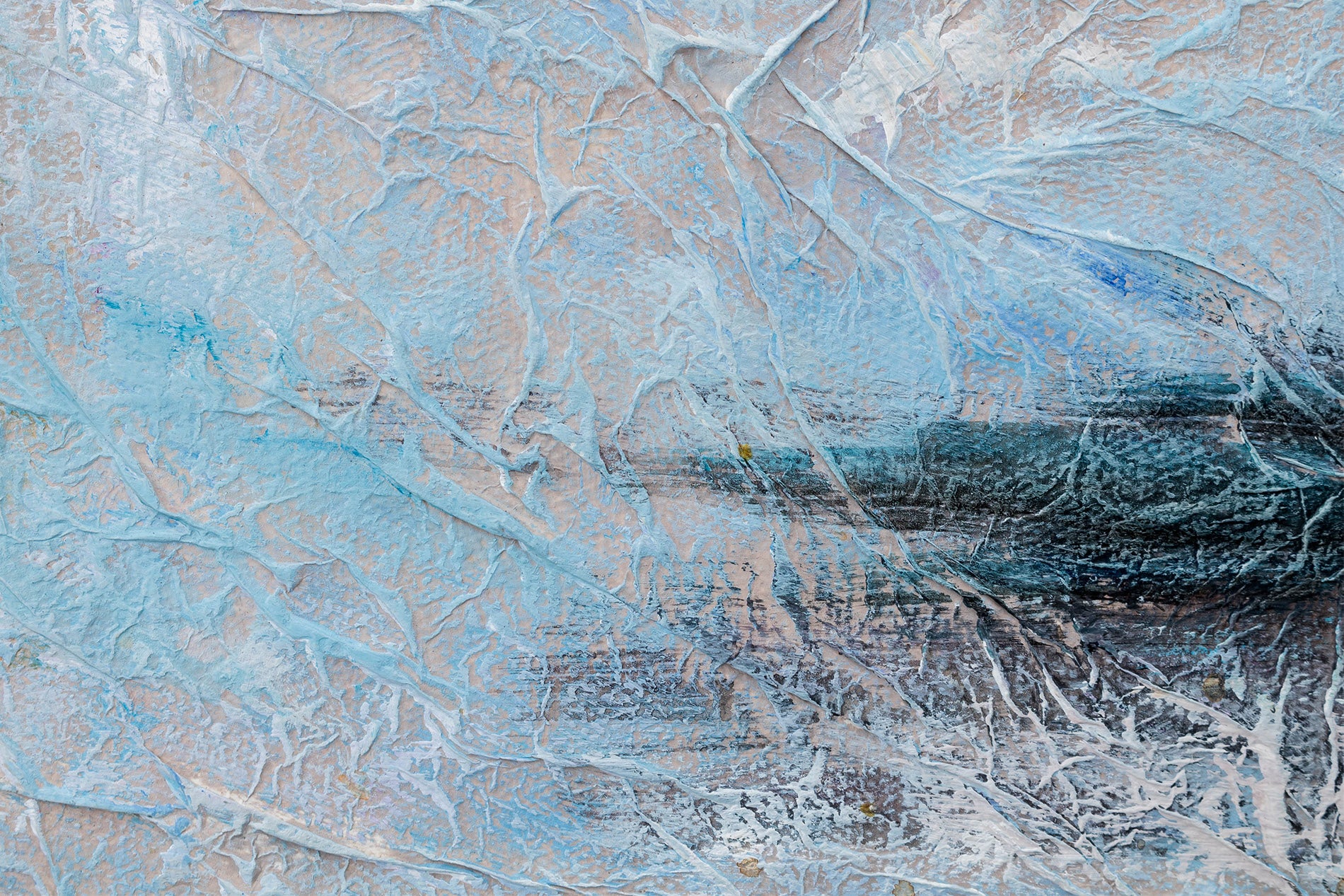 rucne-malovany-obraz-CFAFL019.jpg-4