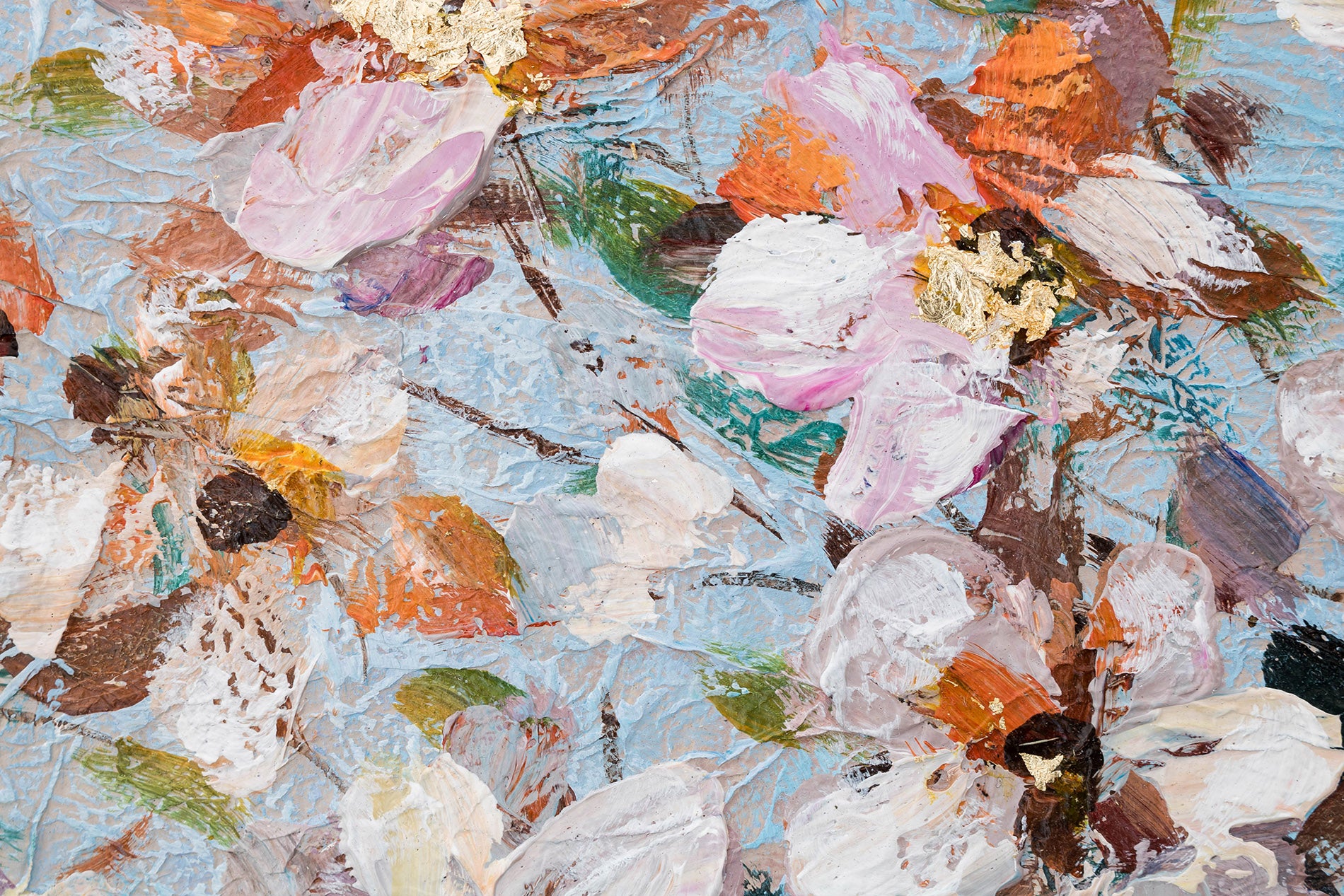 rucne-malovany-obraz-CFAFL019.jpg-5