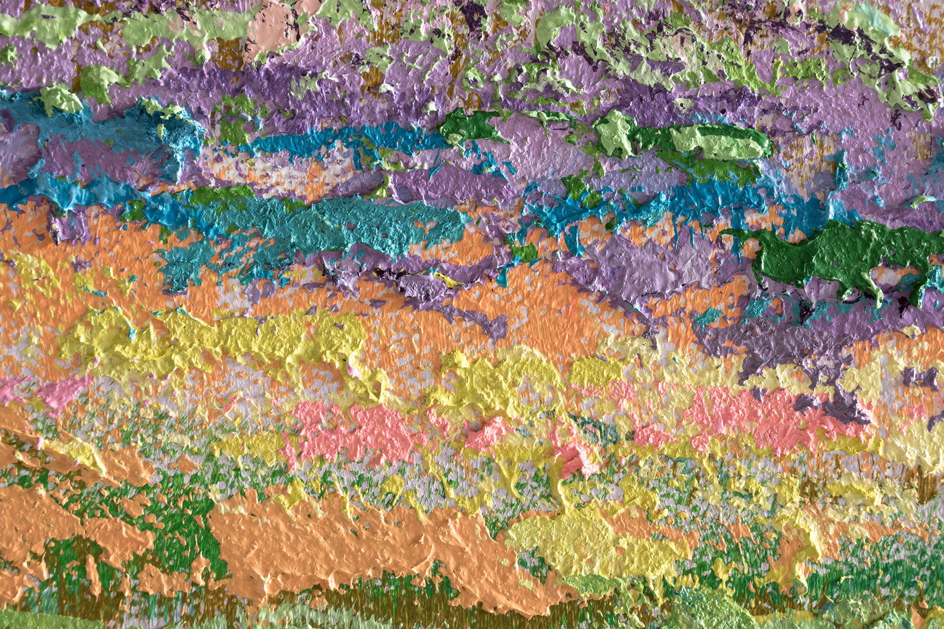 rucne-malovany-obraz-CFALN002.jpg-1