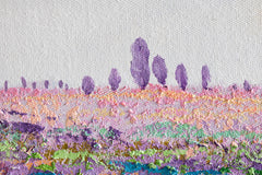 rucne-malovany-obraz-CFALN002.jpg-2