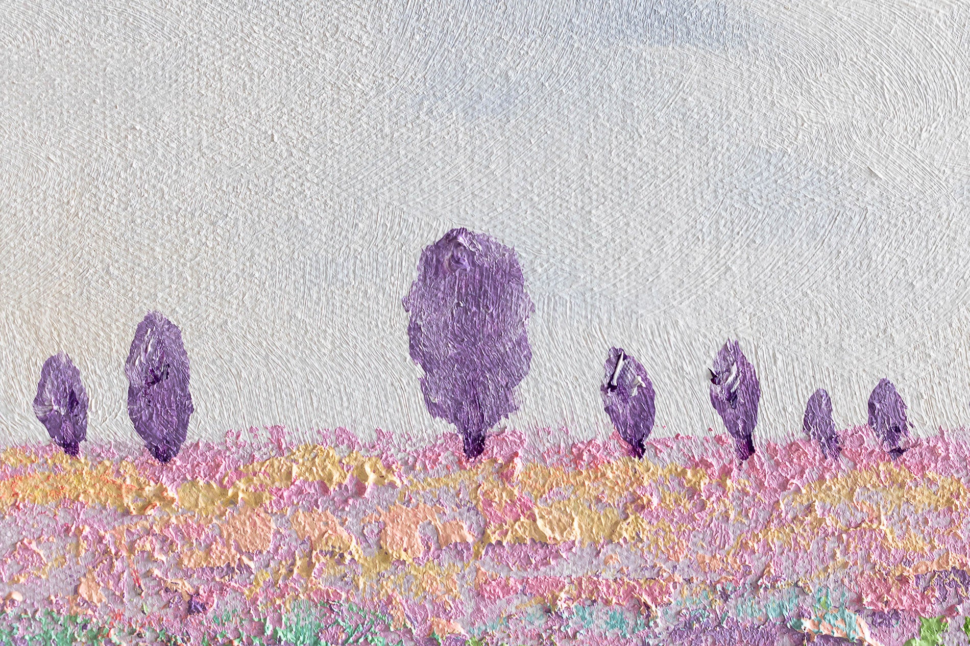 rucne-malovany-obraz-CFALN002.jpg-3