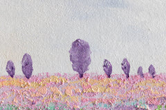 rucne-malovany-obraz-CFALN002.jpg-3