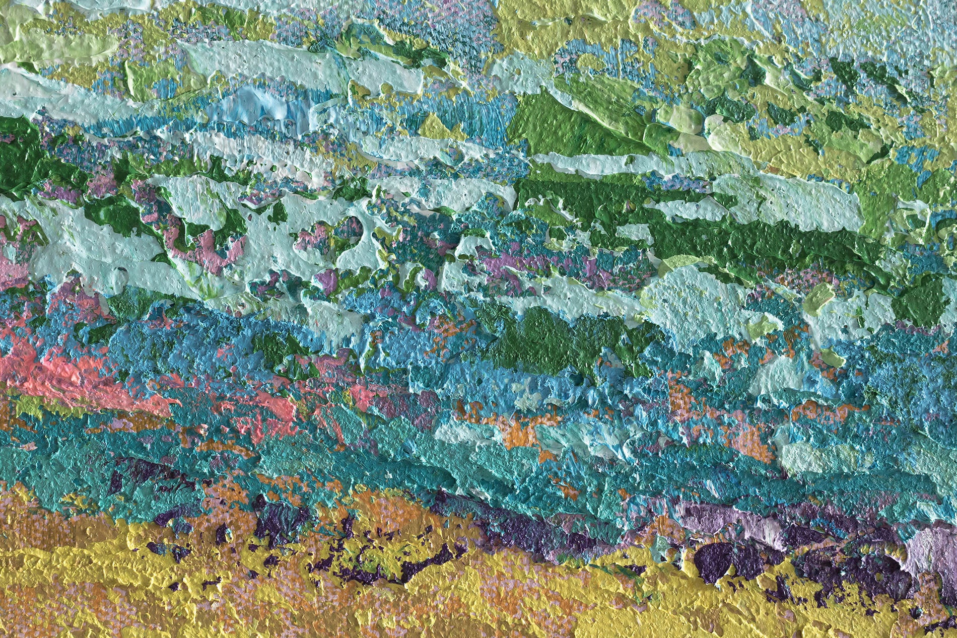 rucne-malovany-obraz-CFALN002.jpg-4