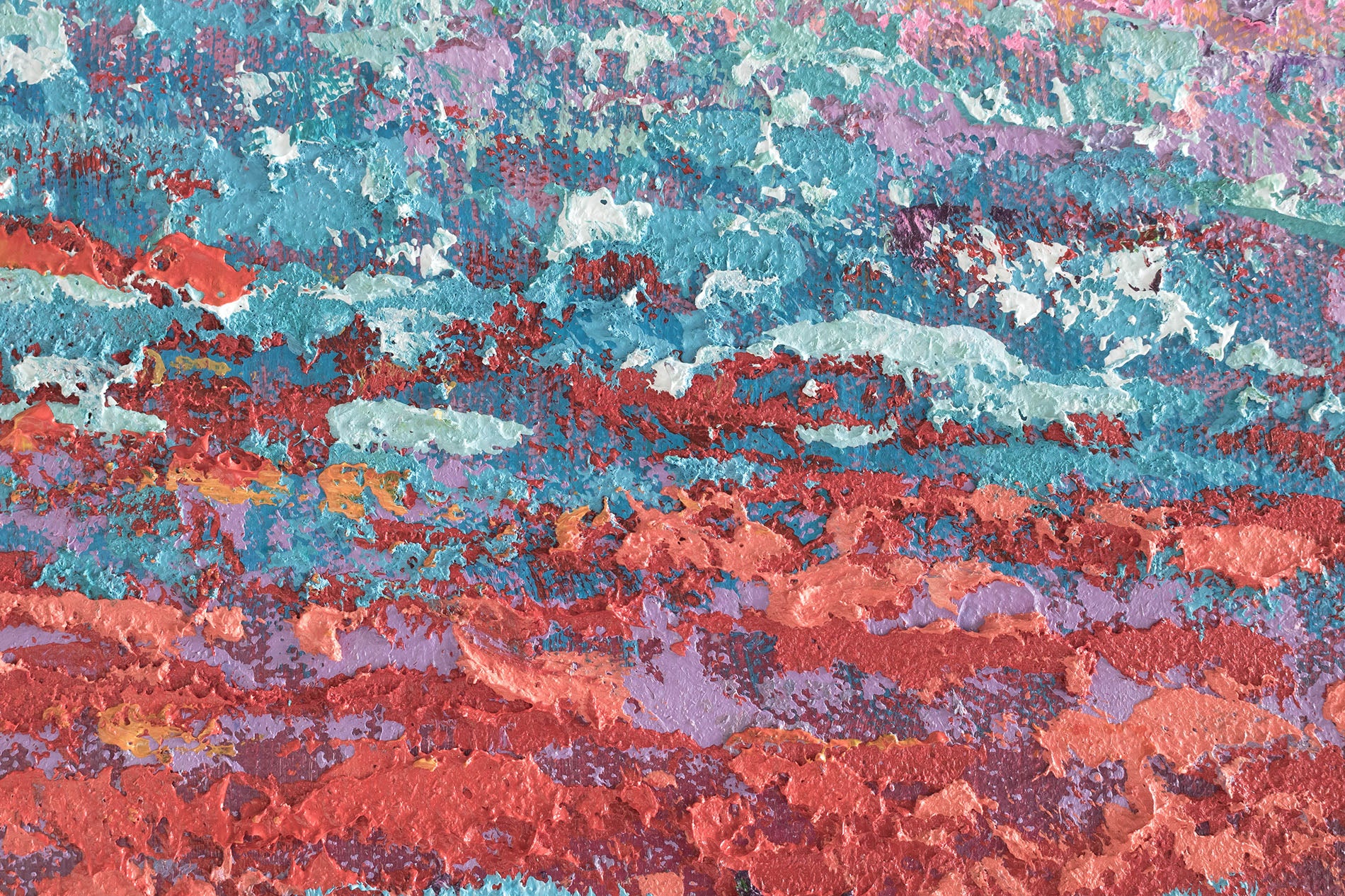 rucne-malovany-obraz-CFALN002.jpg-5