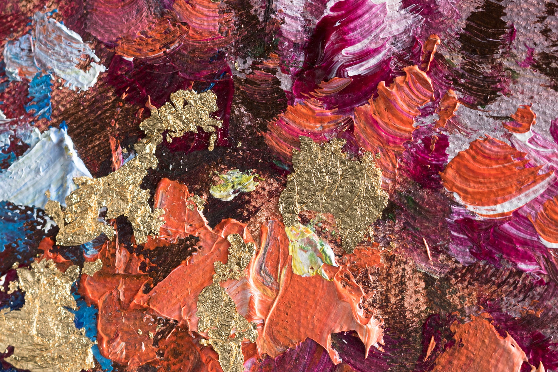 rucne-malovany-obraz-CFALN003.jpg-1