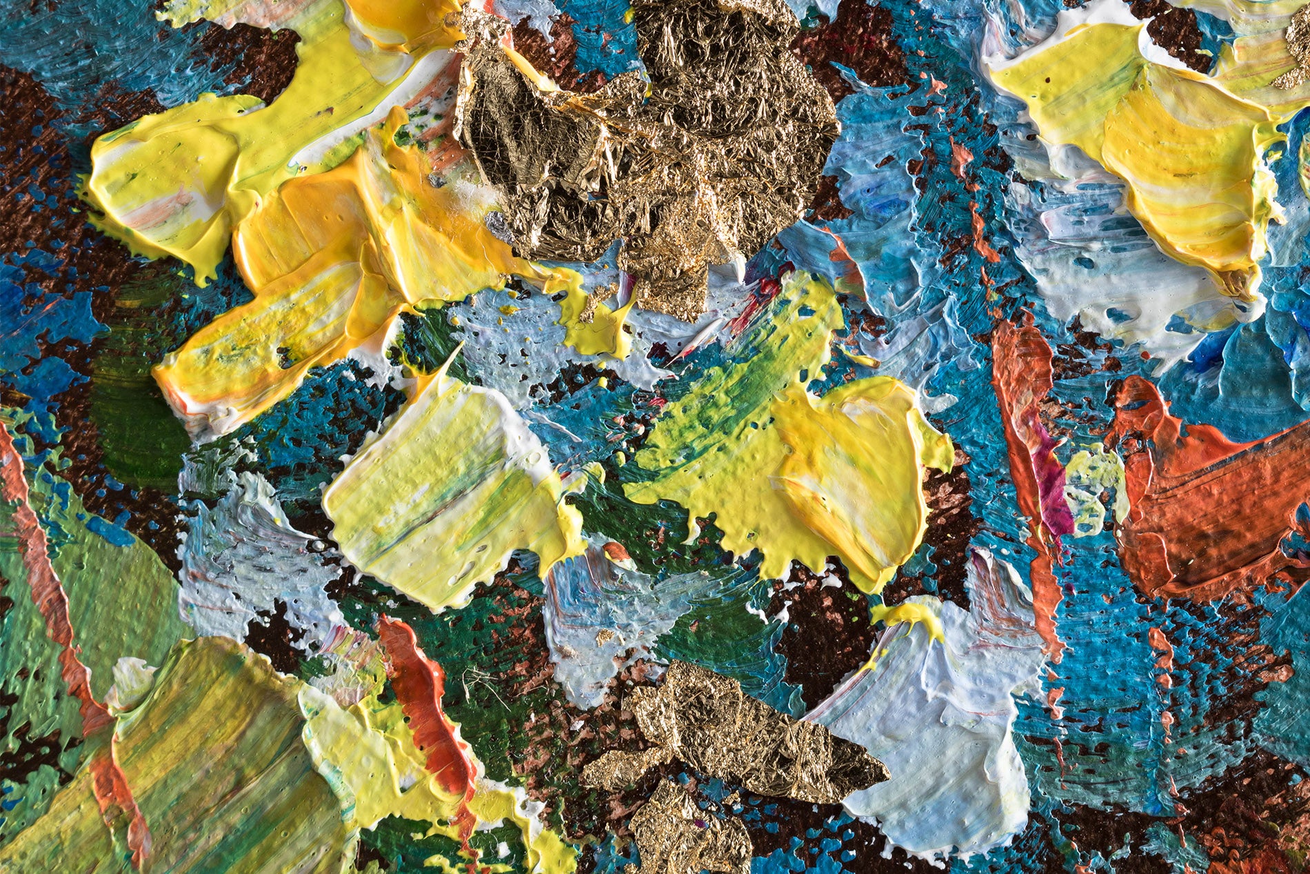 rucne-malovany-obraz-CFALN003.jpg-2