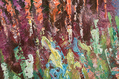 rucne-malovany-obraz-CFALN003.jpg-3