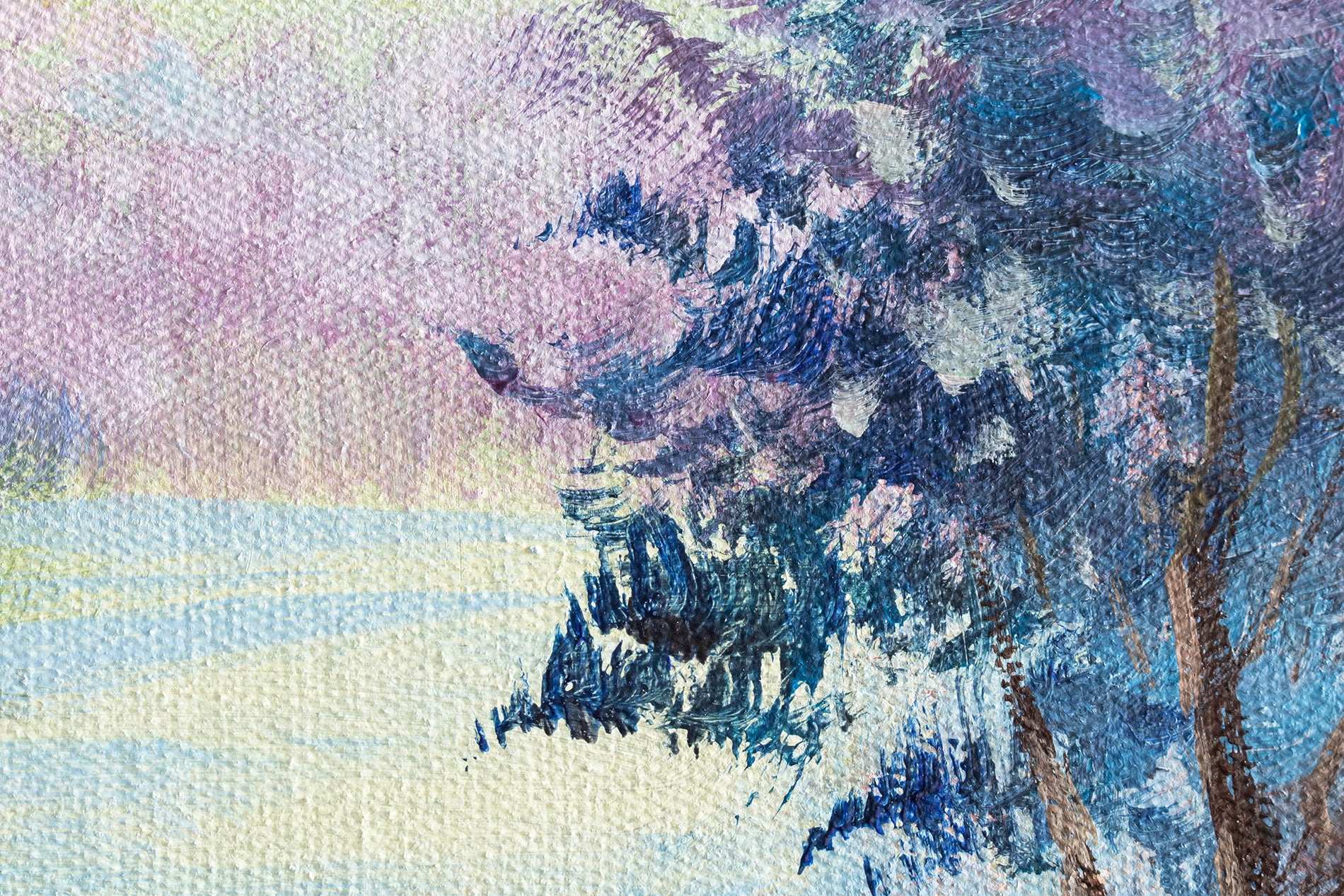 rucne-malovany-obraz-CFALN003.jpg-4