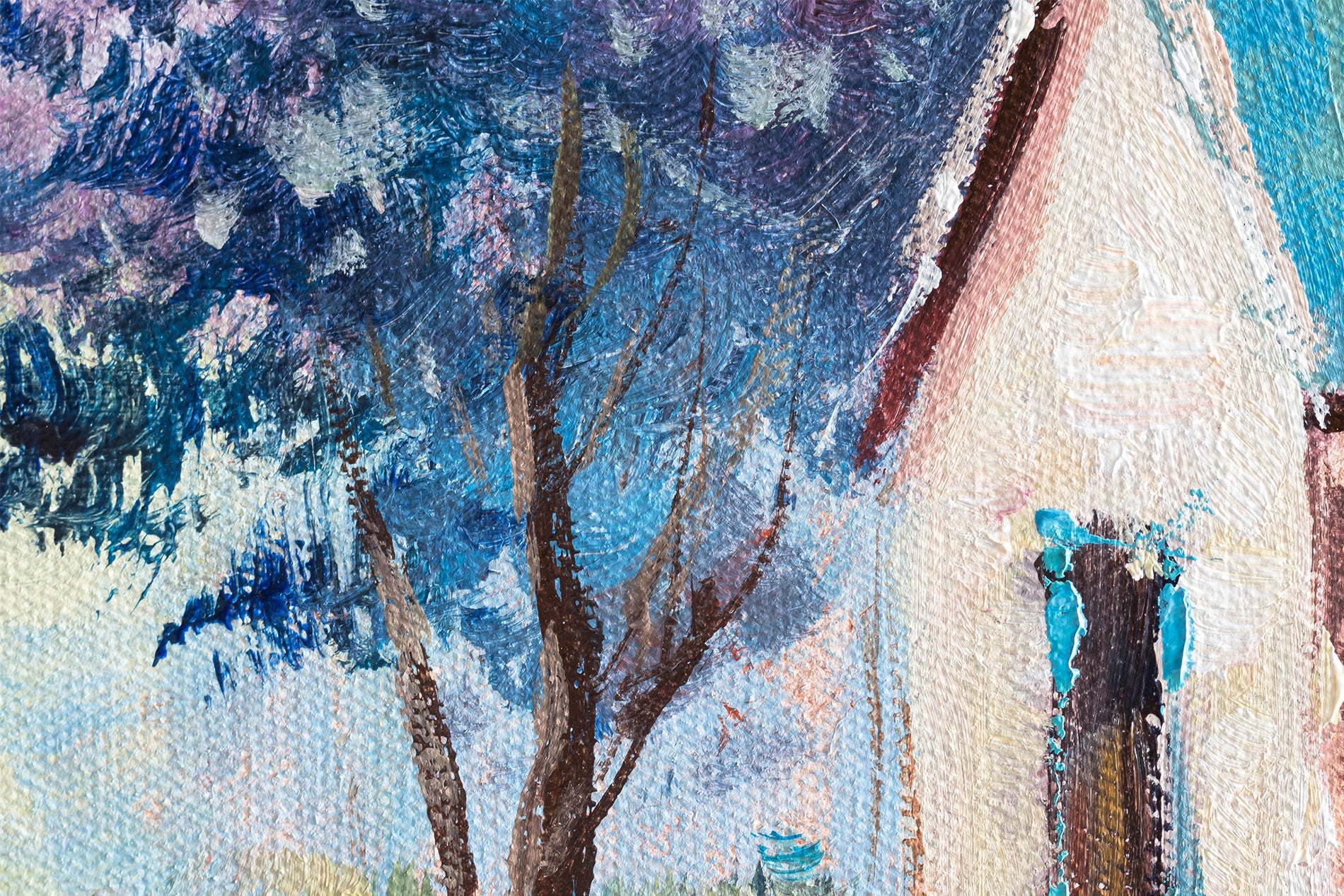 rucne-malovany-obraz-CFALN003.jpg-5