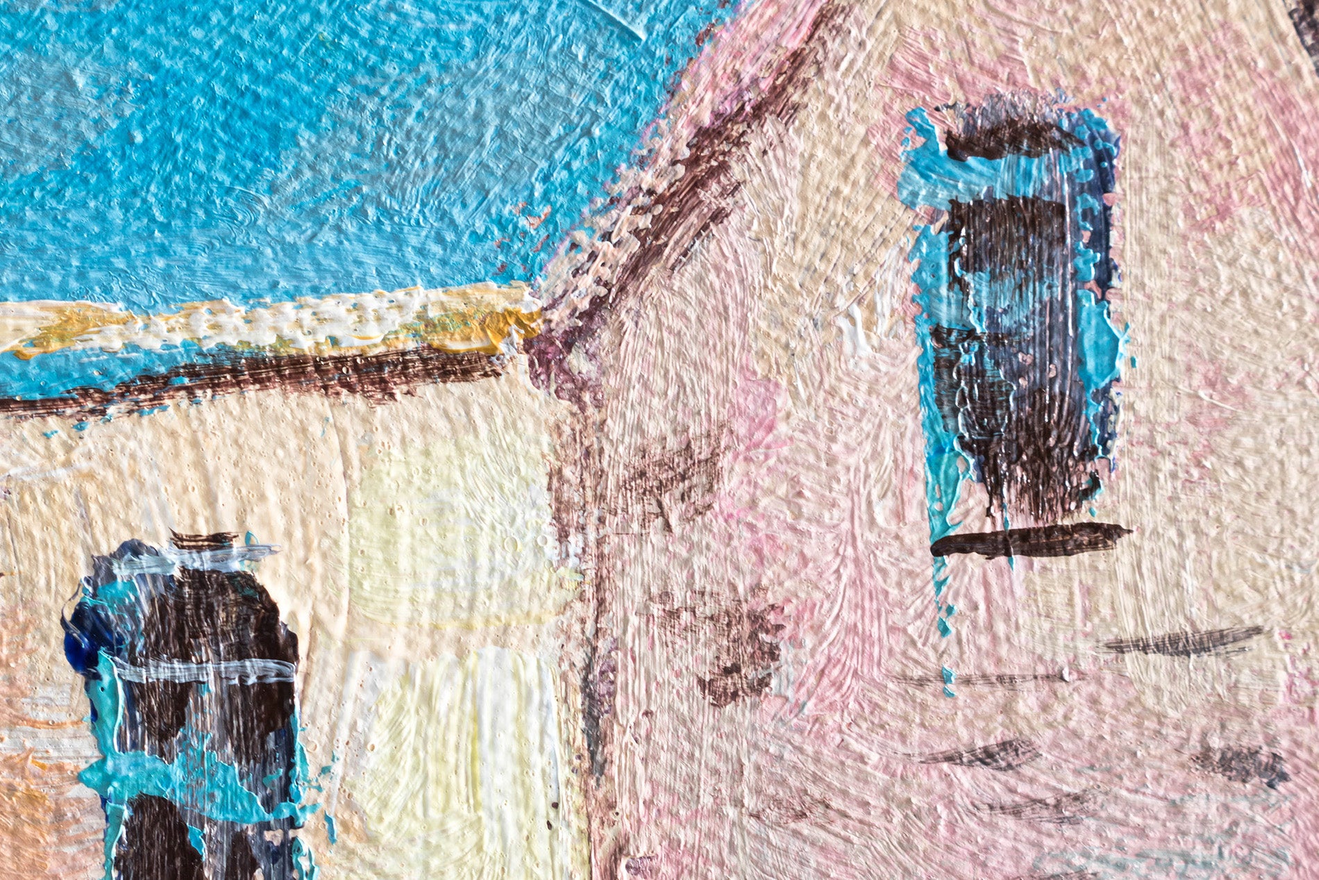 rucne-malovany-obraz-CFALN003.jpg-6