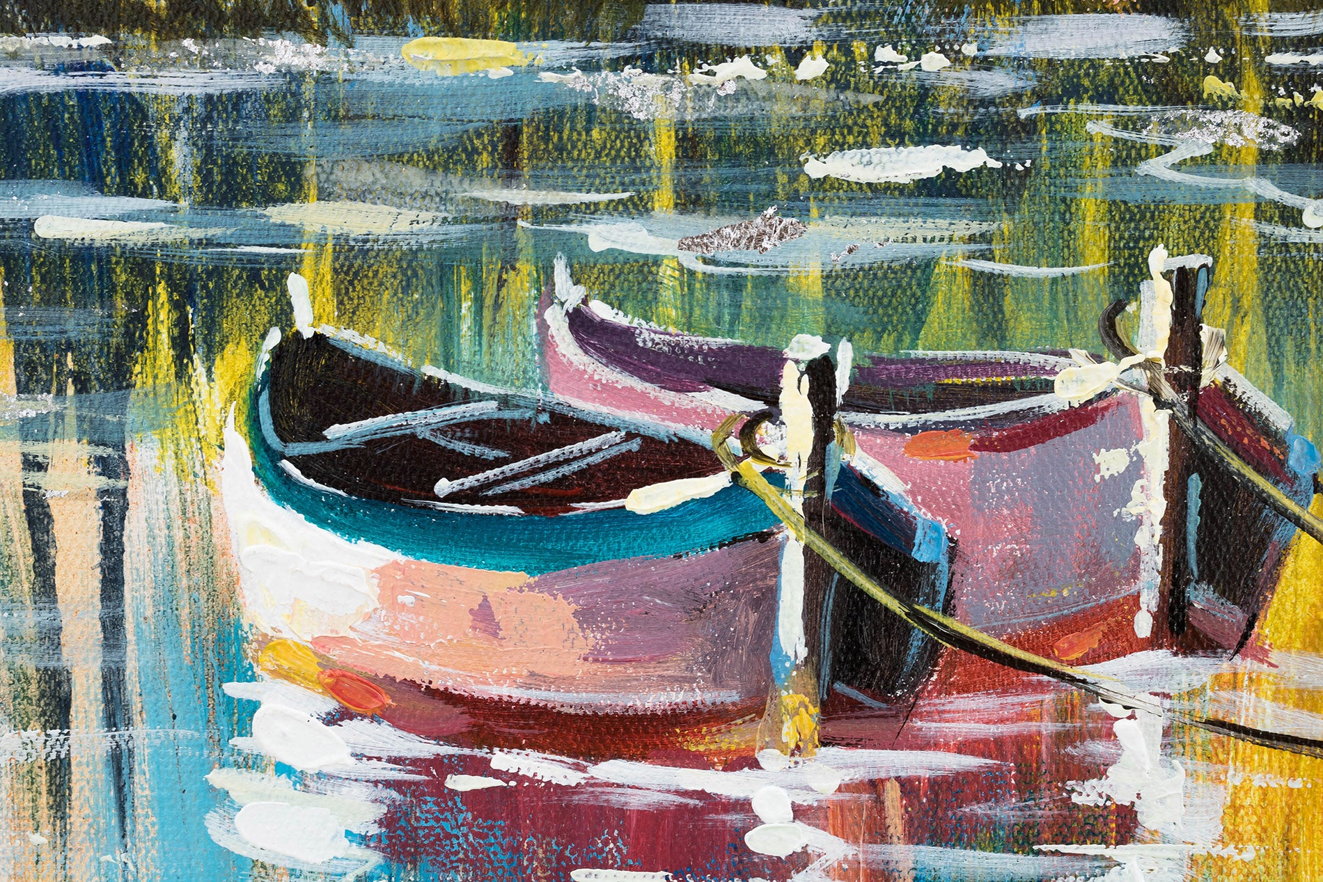 rucne-malovany-obraz-CFALN013.jpg-1