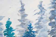 rucne-malovany-obraz-CFALN013.jpg-2