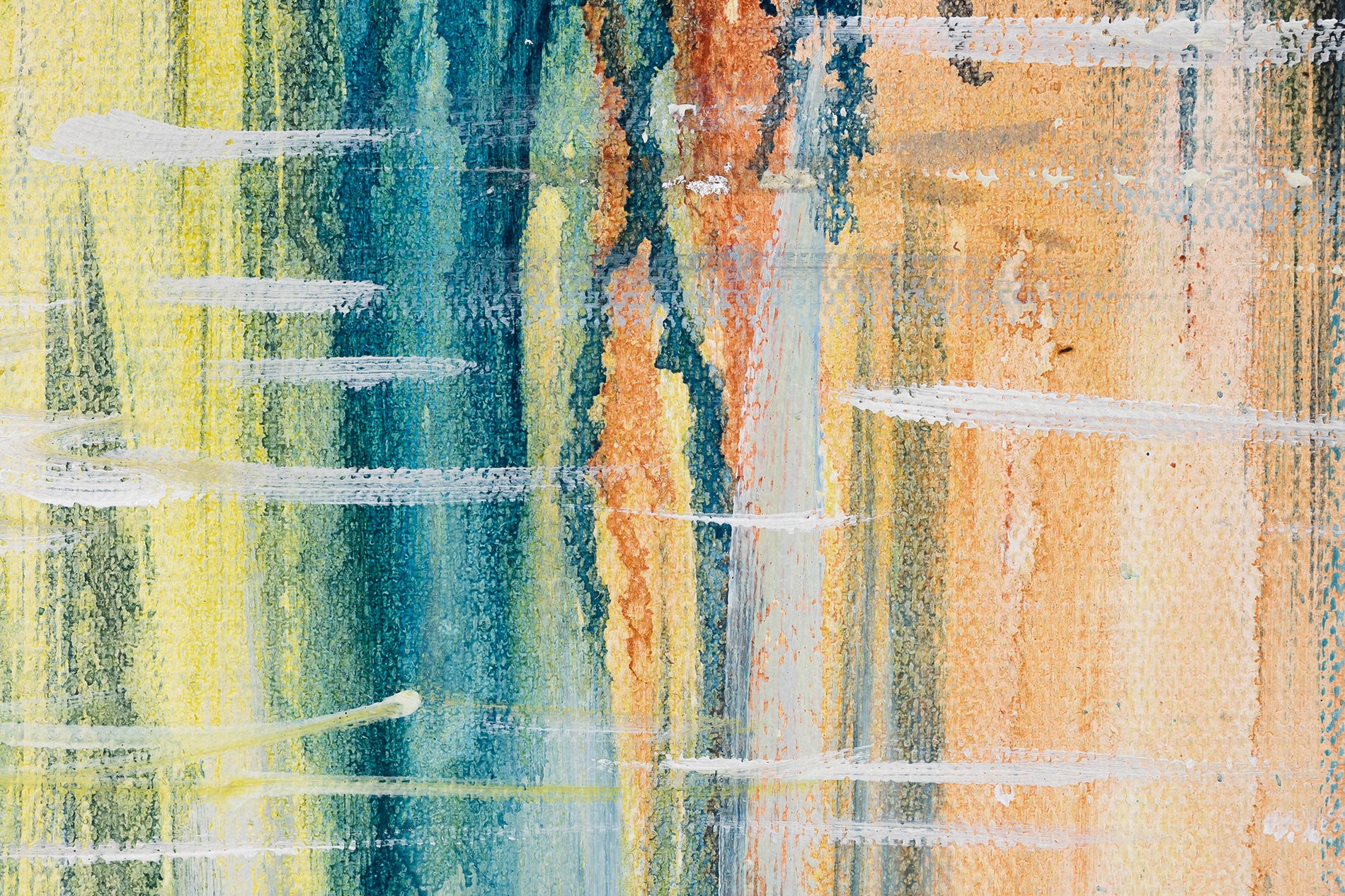 rucne-malovany-obraz-CFALN013.jpg-3