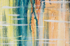 rucne-malovany-obraz-CFALN013.jpg-3