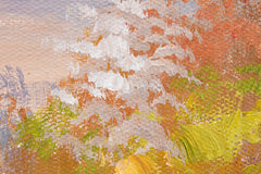 rucne-malovany-obraz-CFALN018.jpg-1