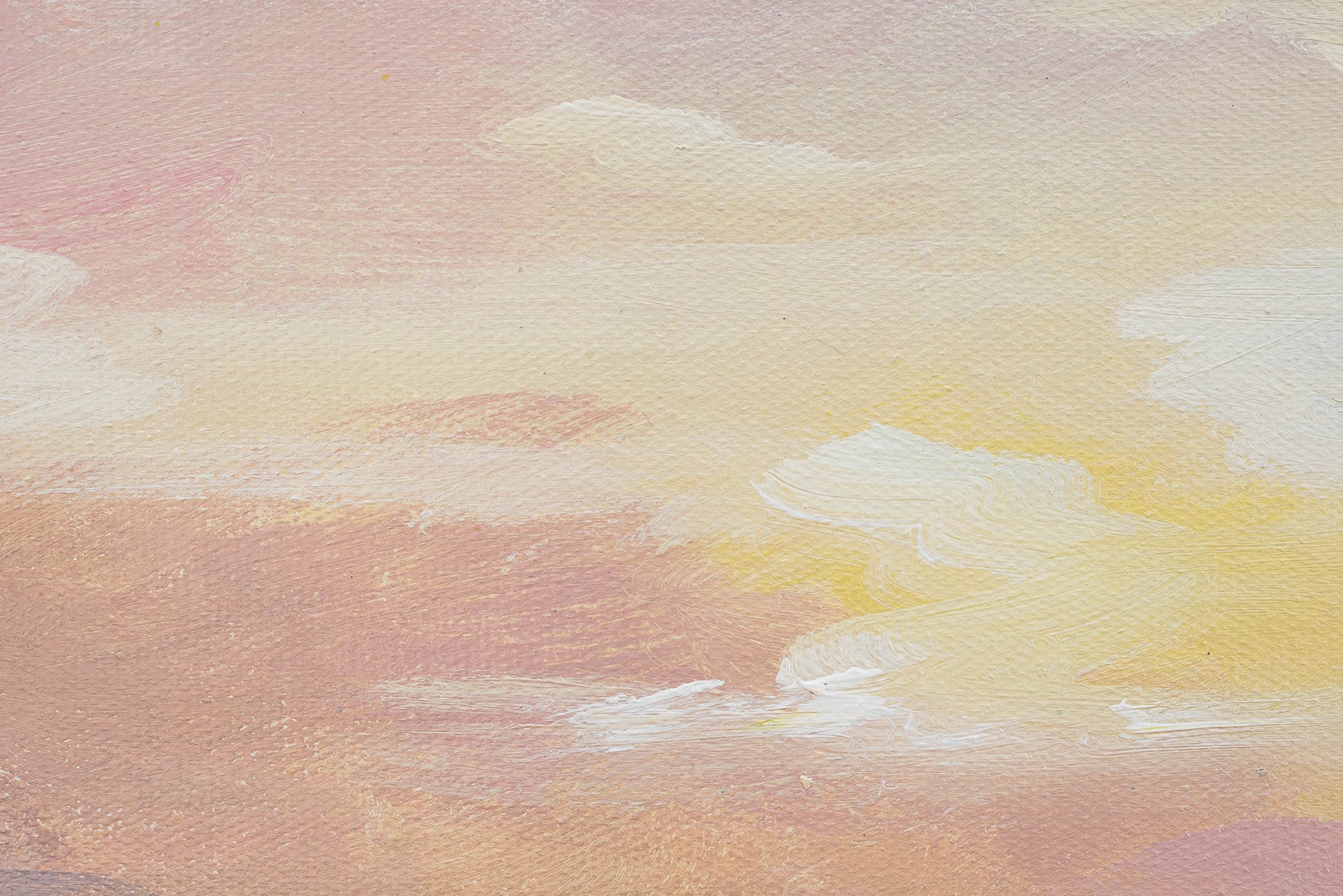 rucne-malovany-obraz-CFALN018.jpg-2