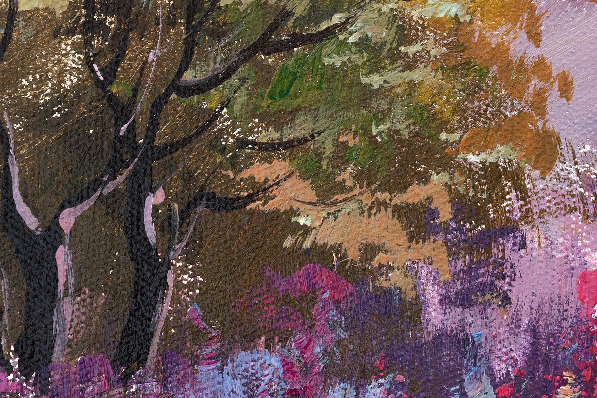 rucne-malovany-obraz-CFALN018.jpg-3