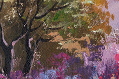 rucne-malovany-obraz-CFALN018.jpg-3