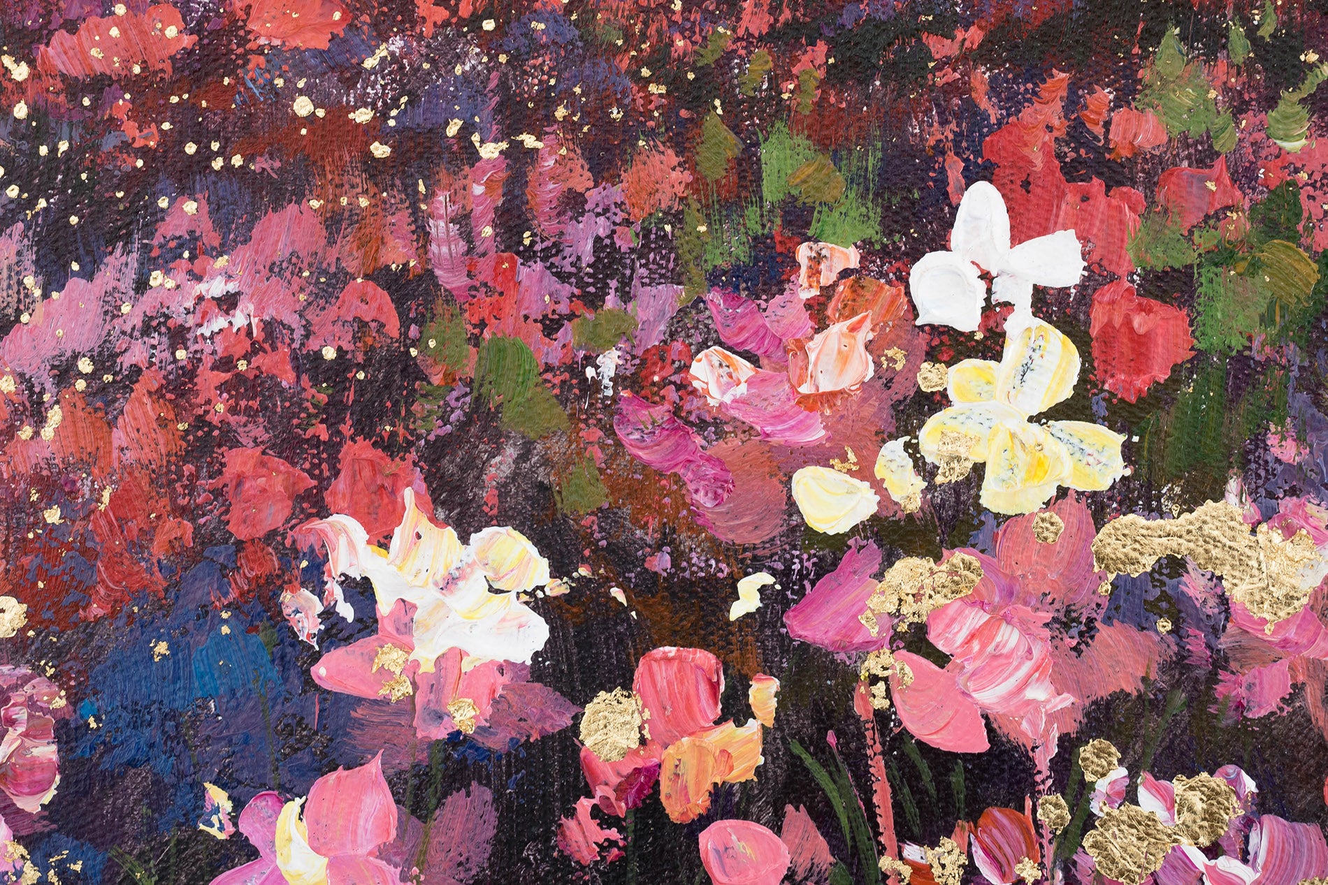 rucne-malovany-obraz-CFALN018.jpg-4