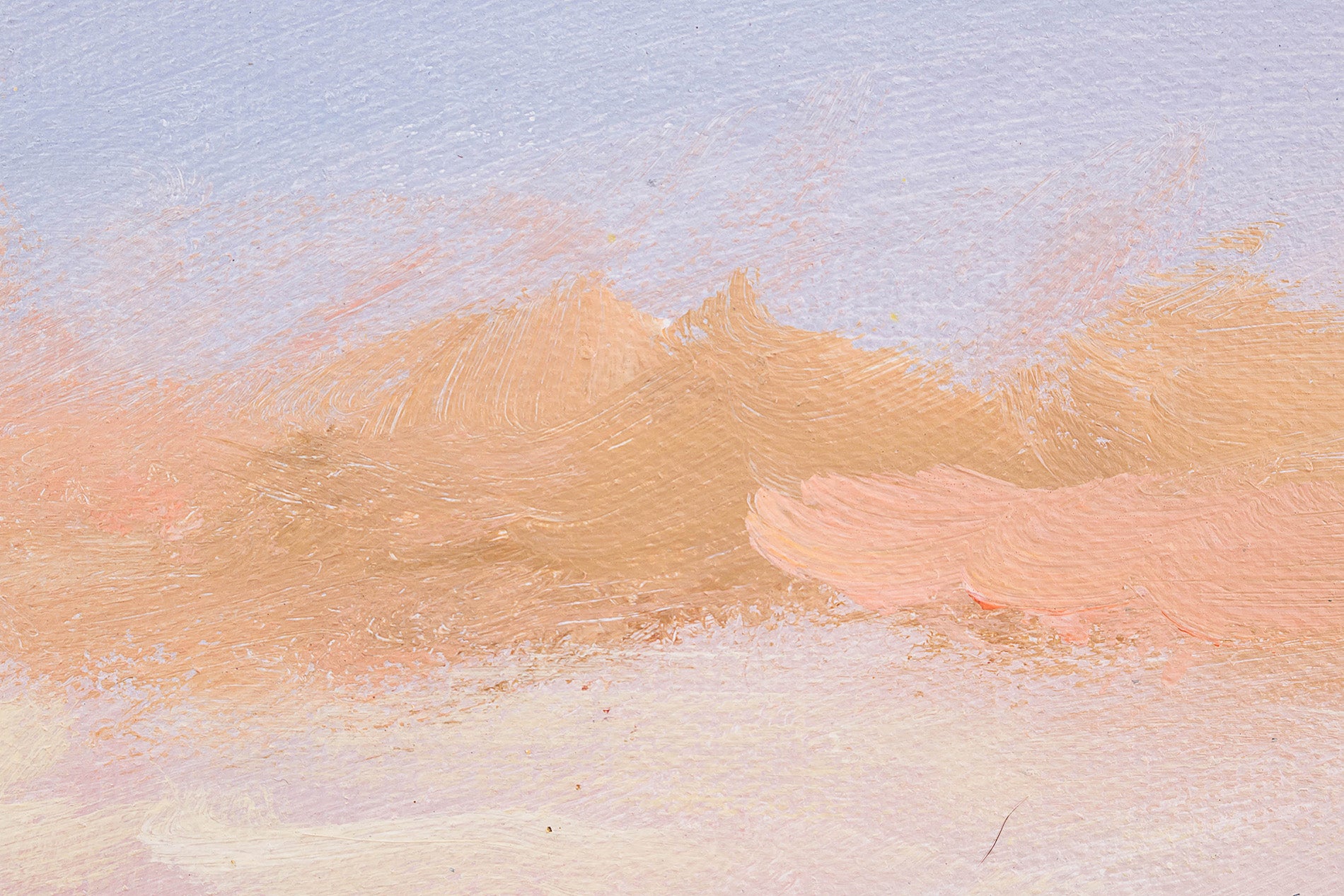 rucne-malovany-obraz-CFALN018.jpg-5