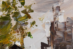 rucne-malovany-obraz-CFAZH2708E1.jpg-1