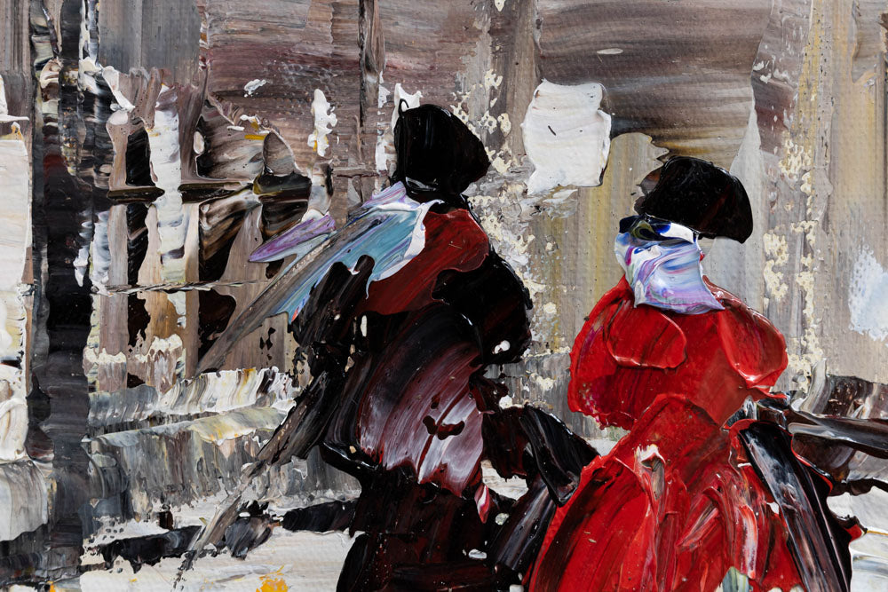 rucne-malovany-obraz-CFAZH2708E1.jpg-2