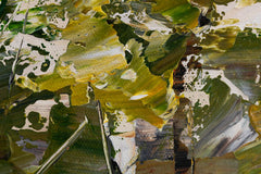 rucne-malovany-obraz-CFAZH2708E1.jpg-3