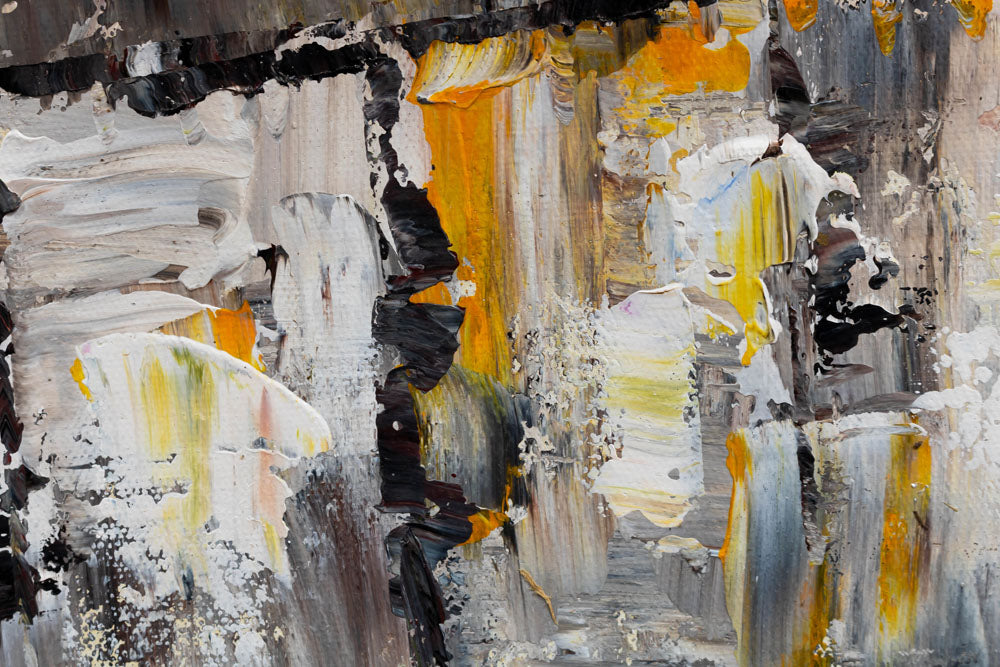 rucne-malovany-obraz-CFAZH2708E1.jpg-4