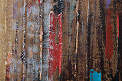 rucne-malovany-obraz-CFAZH2916E1.jpg-1