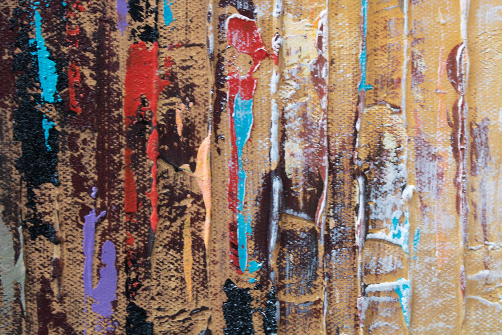 rucne-malovany-obraz-CFAZH2916E1.jpg-2