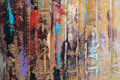 rucne-malovany-obraz-CFAZH2916E1.jpg-2