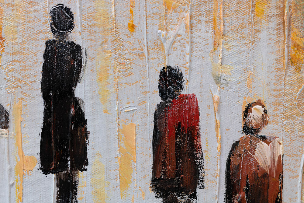 rucne-malovany-obraz-CFAZH2916E1.jpg-3