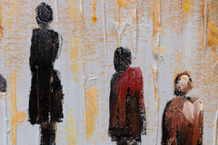 rucne-malovany-obraz-CFAZH2916E1.jpg-3