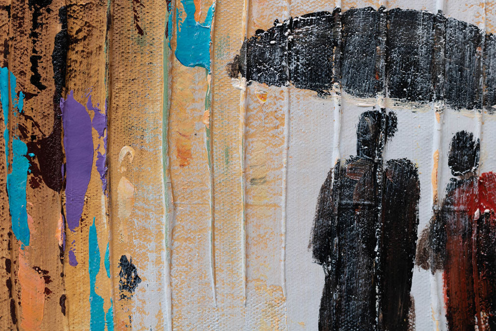 rucne-malovany-obraz-CFAZH2916E1.jpg-4