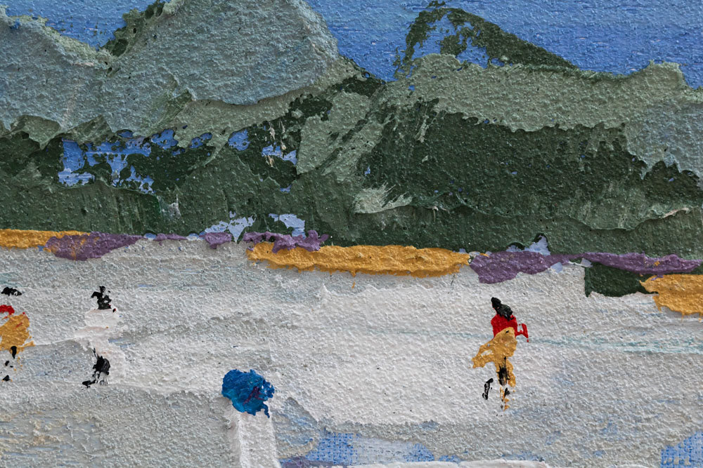 rucne-malovany-obraz-CFAZH3549E1.jpg-1