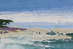 rucne-malovany-obraz-CFAZH3549E1.jpg-2