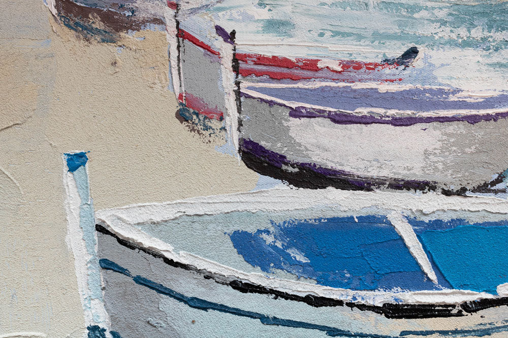 rucne-malovany-obraz-CFAZH3549E1.jpg-3