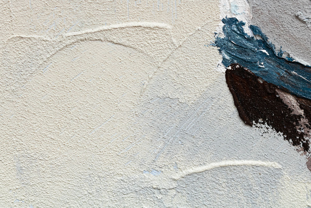 rucne-malovany-obraz-CFAZH3549E1.jpg-4