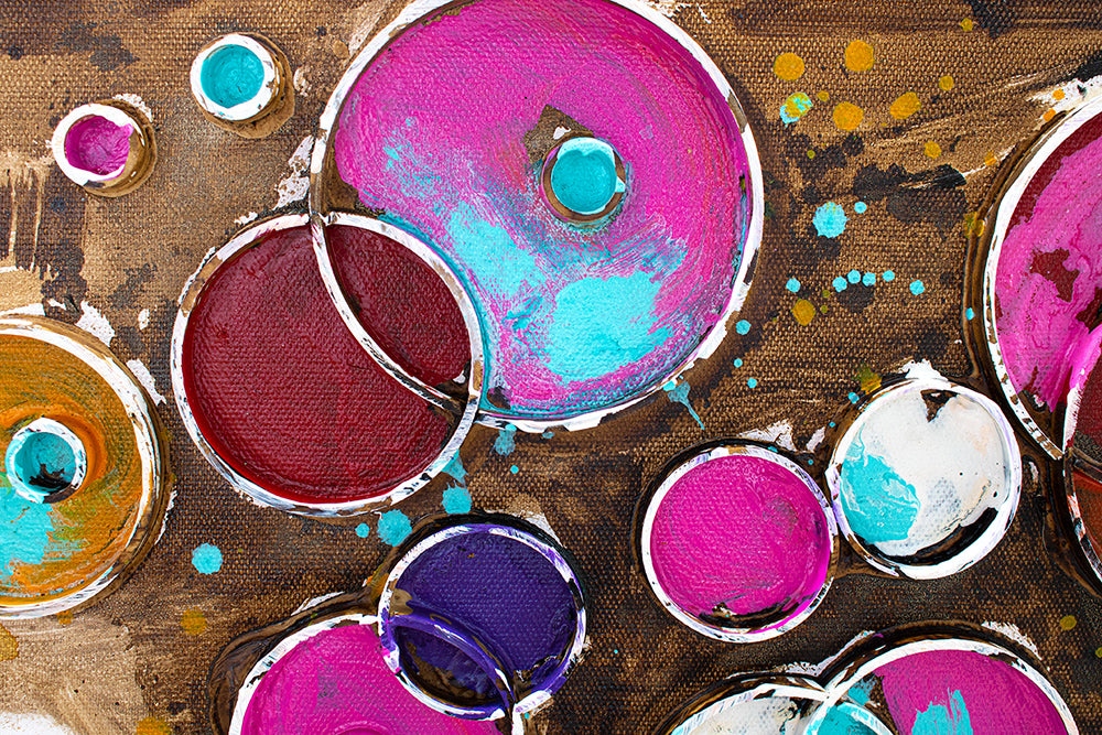 rucne-malovany-obraz-CFAZH4661E1.jpg-1