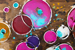 rucne-malovany-obraz-CFAZH4661E1.jpg-1