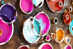 rucne-malovany-obraz-CFAZH4661E1.jpg-2