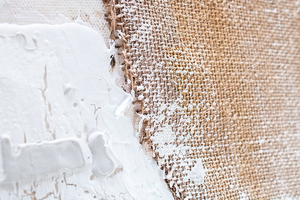 rucne-malovany-obraz-CFAZH4661E1.jpg-3