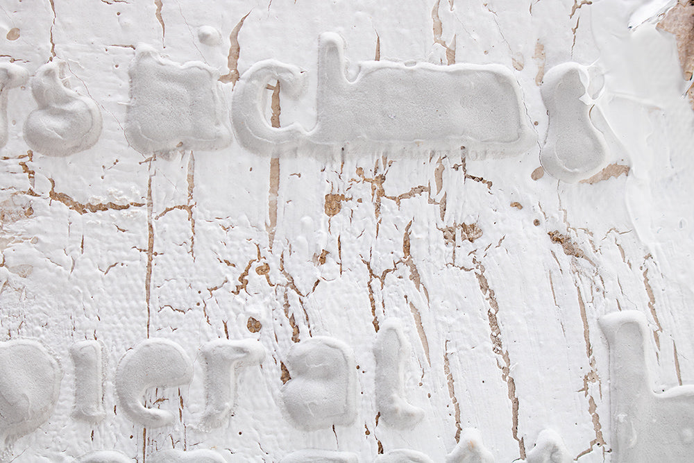 rucne-malovany-obraz-CFAZH4661E1.jpg-4