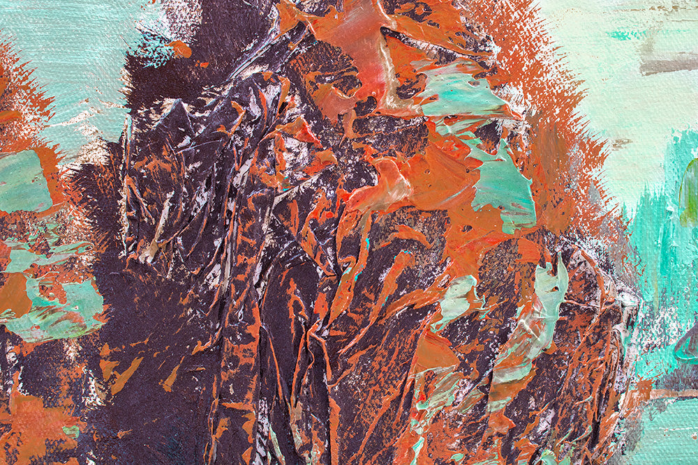 rucne-malovany-obraz-CFAZH5068E1.jpg-1